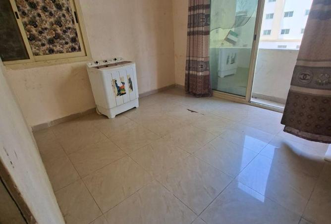112315564 - Property Image 2