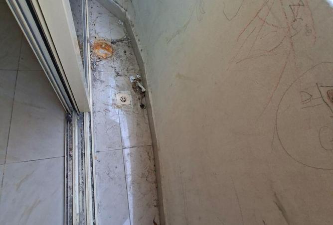 112315564 - Property Image 3
