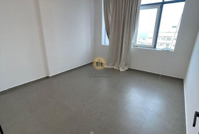 16296767 - صورة العقار 3