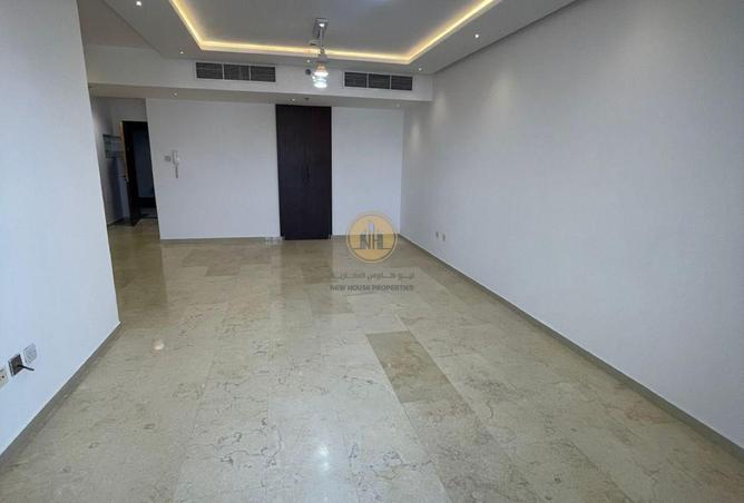 16296767 - صورة العقار 2