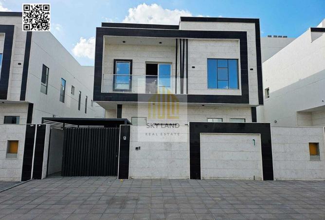 16128579 - صورة العقار 3