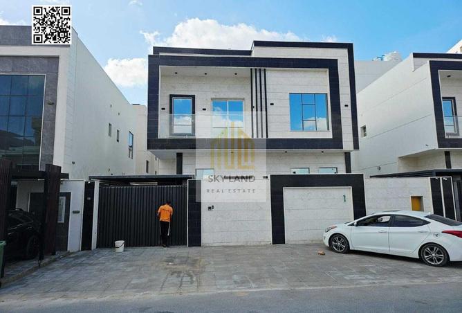 16128579 - صورة العقار 2