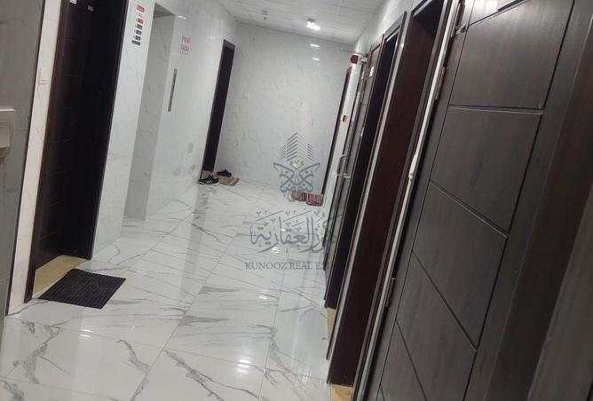 101264697 - Property Image 2