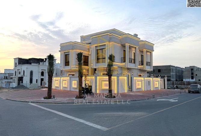 77373801 - Property Image 2