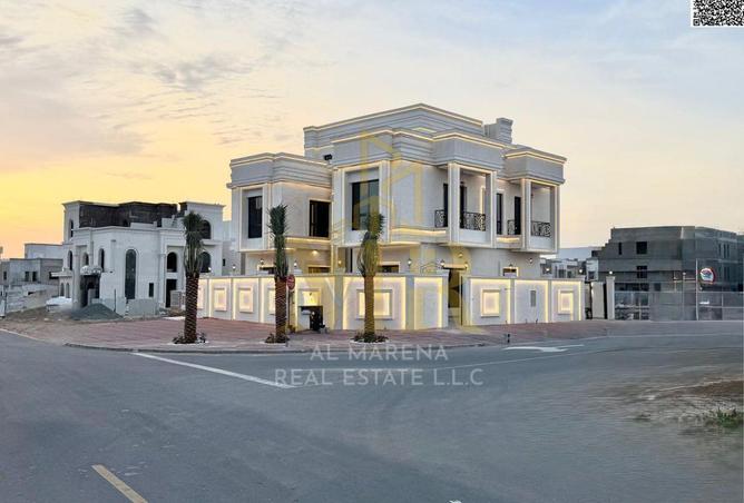 77373801 - Property Image 3