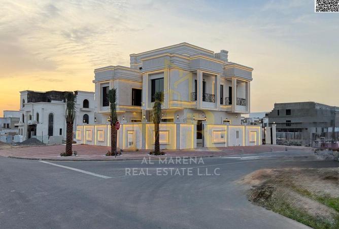 77373801 - Property Main Image