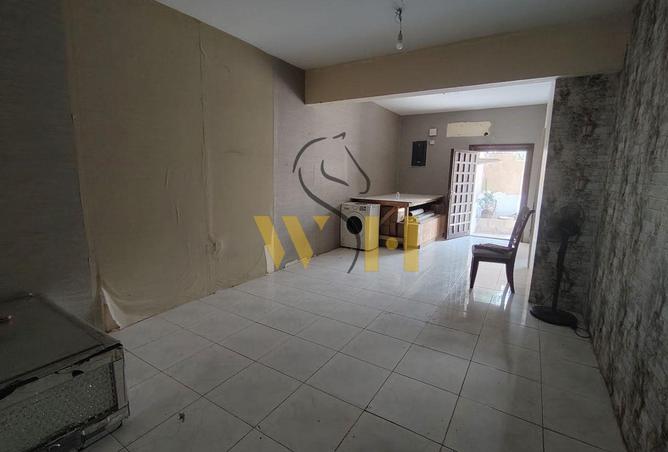 131108236 - Property Main Image