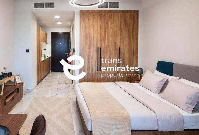 126559766 - Property Main Image