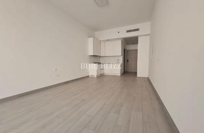 Apartment - Studio - 1 Bathroom for rent in Luma21 - District 14 - Jumeirah Village Circle - Dubai