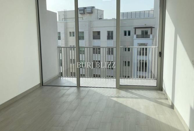83641958 - Property Image 2
