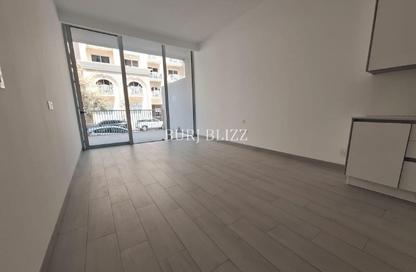Apartment - Studio - 1 Bathroom for rent in Luma21 - District 14 - Jumeirah Village Circle - Dubai