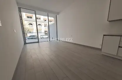 Apartment - Studio - 1 Bathroom for rent in Luma21 - District 14 - Jumeirah Village Circle - Dubai