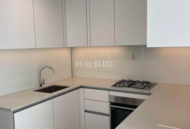 83641958 - Property Image 3
