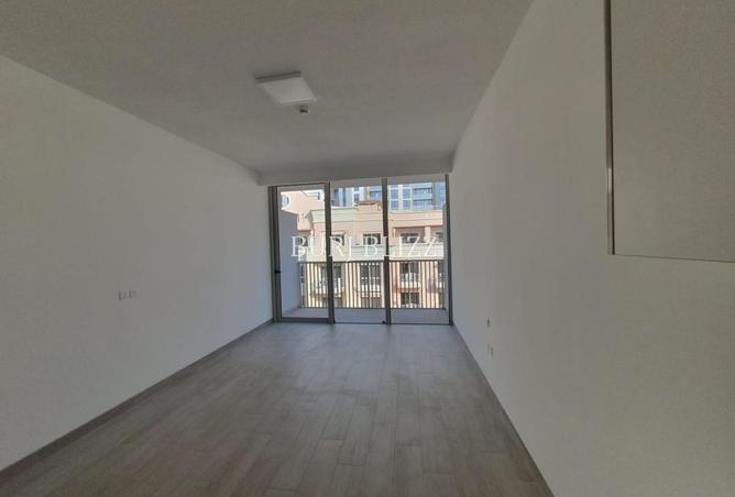 83641958 - Property Main Image