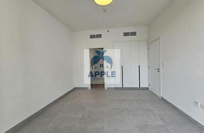 Apartment - 1 - 2 for rent in Sokoon - Naseej District - Aljada - Sharjah Apartment - 1 - 2 for rent in Sokoon - Naseej District - Aljada - Sharjah