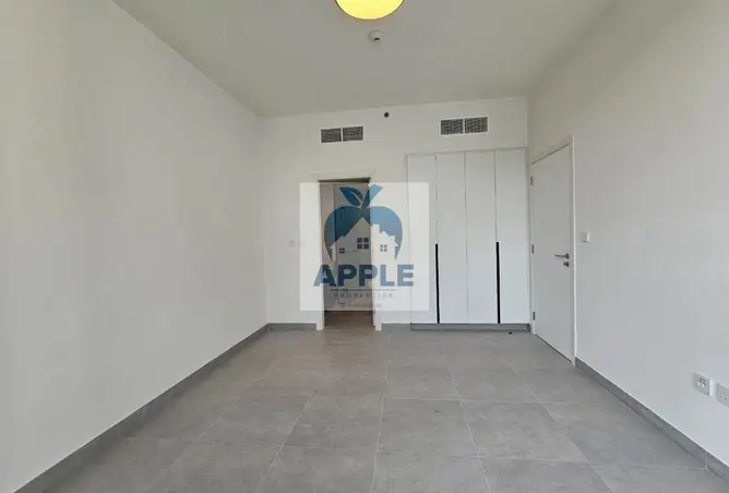 164585814 - Property Image 2