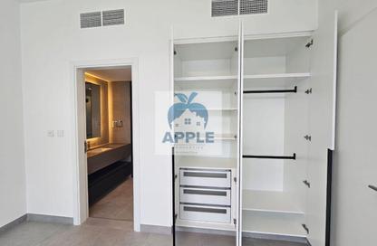 Apartment - 1 - 2 for rent in Sokoon - Naseej District - Aljada - Sharjah Apartment - 1 - 2 for rent in Sokoon - Naseej District - Aljada - Sharjah