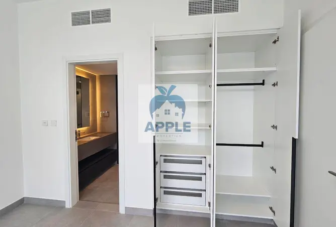 164585814 - Property Image 3