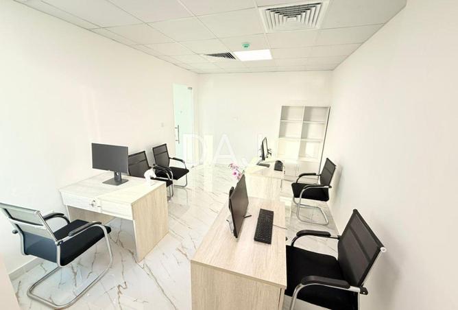 16302828 - صورة العقار 2