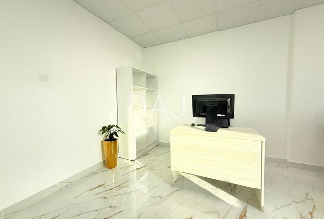 16302828 - صورة العقار 3