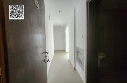 Apartment - 2 Bedrooms - 3 Bathrooms for sale in Al Ameera Village - Ajman