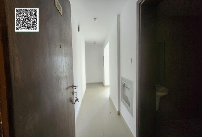 125175101 - Property Image 2
