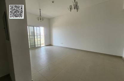 Apartment - 2 Bedrooms - 3 Bathrooms for sale in Al Ameera Village - Ajman
