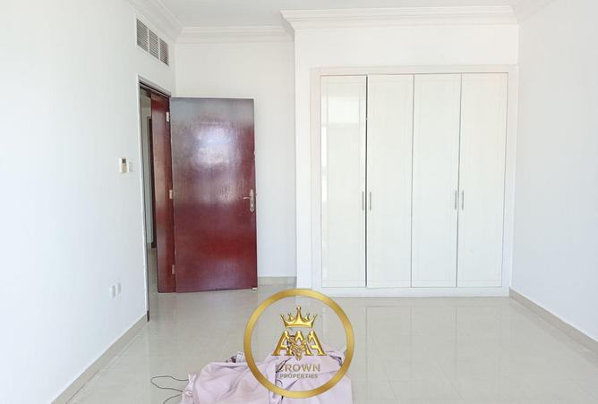 16235235 - Property Image 2