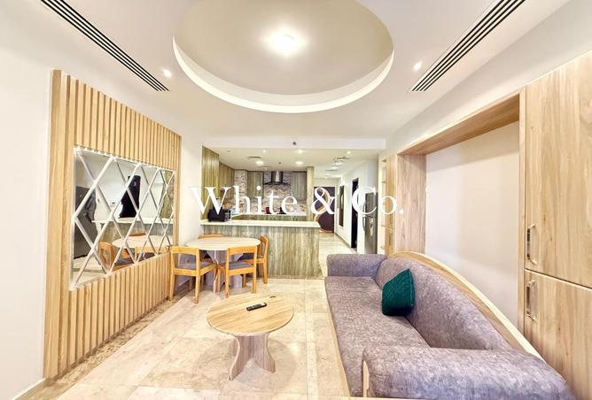 93994654 - Property Main Image