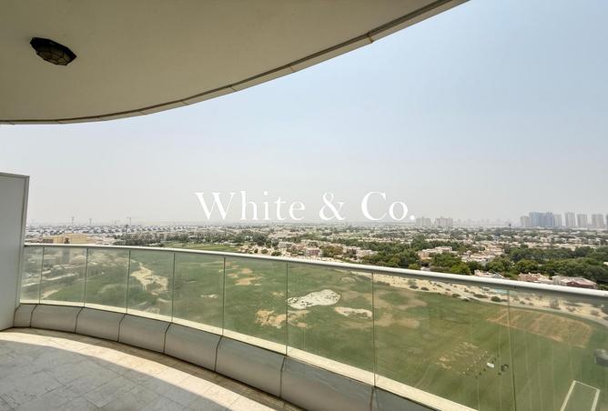 93994654 - Property Image 3