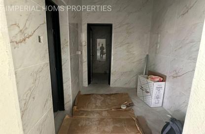 Warehouse - Studio for rent in Umm Al Thuoob - Umm Al Quwain