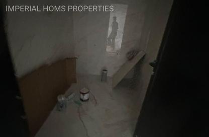 Warehouse - Studio for rent in Umm Al Thuoob - Umm Al Quwain