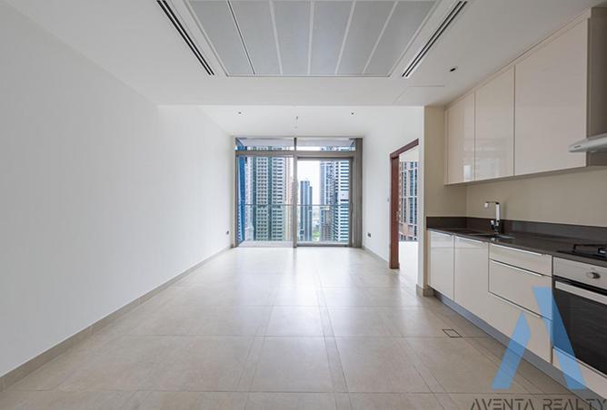 73839972 - صورة العقار 3