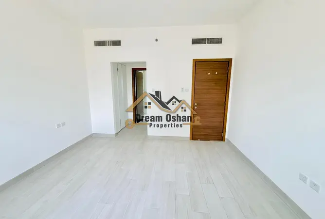 146883769 - Property Image 3