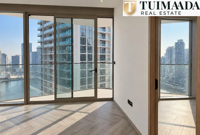 151924857 - Property Image 2