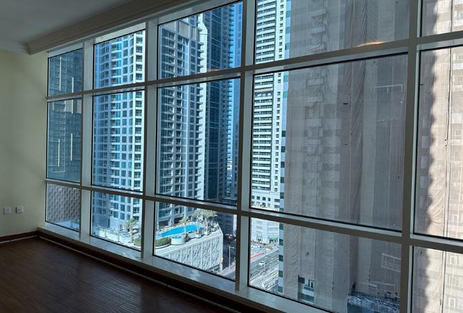 129742300 - Property Main Image