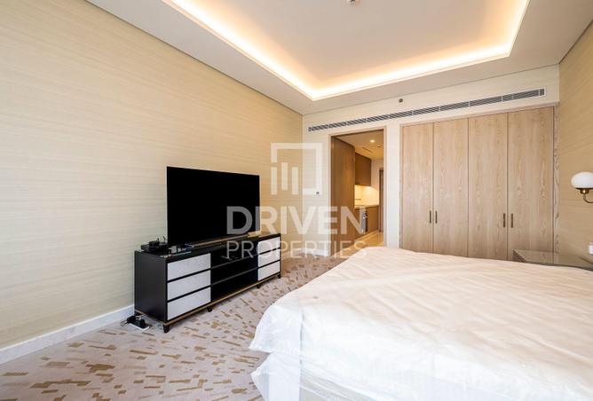 70266557 - صورة العقار 3