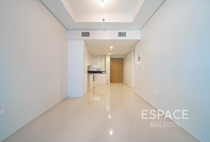 16013414 - صورة العقار 3