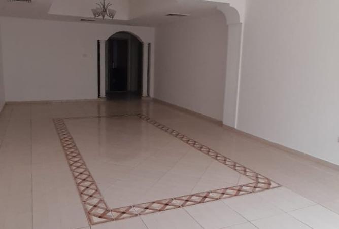 127932961 - Property Image 3
