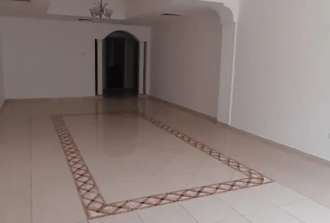 127932961 - صورة العقار 3