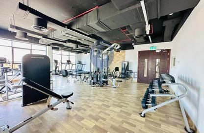 Apartment - 1 - 2 for rent in Elysium Residence 2 - Jumeirah Garden City - Al Satwa - Dubai Apartment - 1 - 2 for rent in Elysium Residence 2 - Jumeirah Garden City - Al Satwa - Dubai