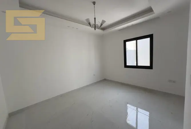 161443316 - Property Image 3