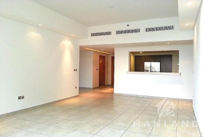 57366063 - Property Image 2