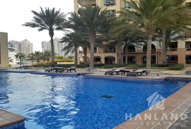 57366063 - Property Main Image