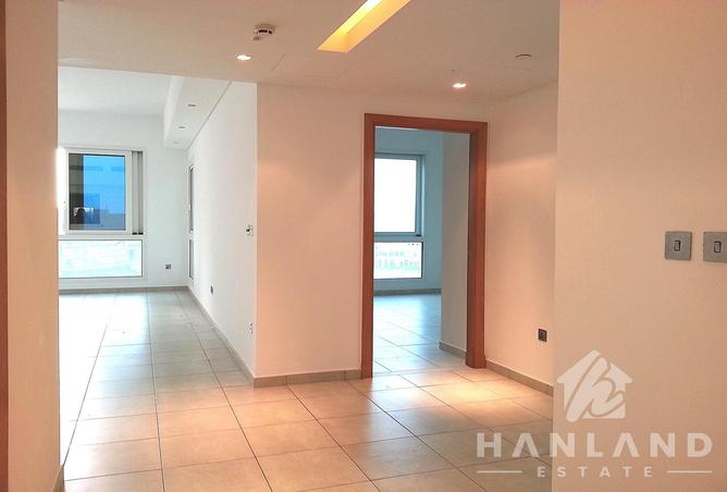 57366063 - Property Image 3