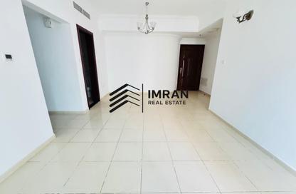 Apartment - 1 Bedroom - 2 Bathrooms for rent in New Al Taawun Road - Al Taawun - Sharjah Apartment - 1 Bedroom - 2 Bathrooms for rent in New Al Taawun Road - Al Taawun - Sharjah