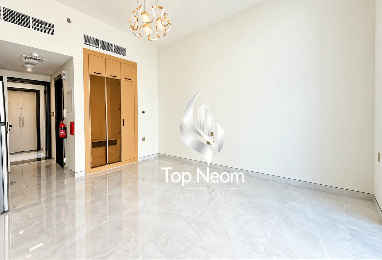 164586306 - الصورة الرئيسية للعقار