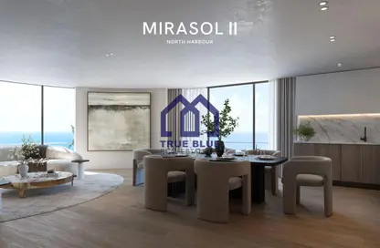 دوبلكس - 3 غرف نوم - 4 حمامات للبيع في مرسول 2 - جزيرة حياة - ميناء العرب - راس الخيمة - رأس الخيمة دوبلكس - 3 غرف نوم - 4 حمامات للبيع في مرسول 2 - جزيرة حياة - ميناء العرب - راس الخيمة - رأس الخيمة