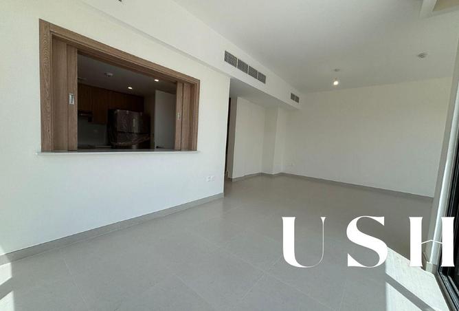 16318332 - Property Image 3