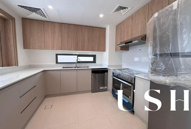 16318332 - Property Main Image